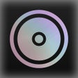 Icoon van programma: Broken Records: Collect E…