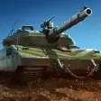 Tanks of War: World Battle