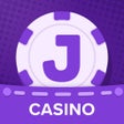 Programikonen: Jackpocket Casino