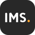 プログラムのアイコン：IMS form 사고대차 단기렌트 장기렌트 모…