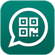 Icoon van programma: Whats Web Scan