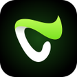 ไอคอนของโปรแกรม: Inspira AI : Photo Video …