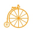 Icono de programa: TokApp
