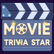 Icon of program: Movie Trivia Star