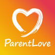 Ikona programu: ParentLove - Baby Tracker…