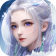 Icon of program: 星辰大道決
