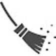 Иконка программы: BookMarkCleaner