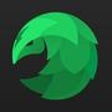 Ikona programu: SafeShell VPN