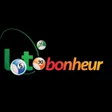 程序图标：Loto bonheur 366 cote div…
