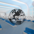 Иконка программы: World Expedition