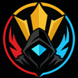 程序图标：Esports Career Simulator …