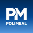 Icoon van programma: PoliMeal