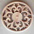Icon of program: Wood Carving Design Ideas