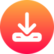 Ikona programu: All Movie  Video Download…