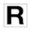 Icoon van programma: Reader Helper Cursor