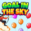 Programikonen: Goal in the Sky