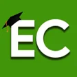 Ícone do programa: English Connection