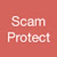 Icoon van programma: Refund Scam Blocker