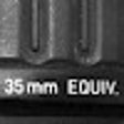 Programikonen: Full Frame (35mm) Focal L…