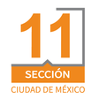 Icono de programa: Sección 11
