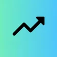 프로그램 아이콘: Learn Trade: Market News …