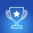 Icoon van programma: The Big Challenge PLAY