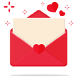 プログラムのアイコン：Gift Message for WooComme…