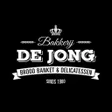 Icoon van programma: Bakkerij De Jong