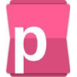 Icon of program: Pakker