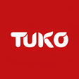 Icon of program: Kenya News: Tuko Hot News…