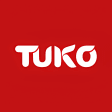 Kenya News: Tuko Hot News App