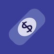 Ikona programu: RozKaam: Transcribe Earn