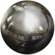 Icon of program: PinMame
