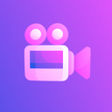 程序图标：ViSho Maker
