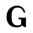 Icoon van programma: GESKE German Beauty Tech
