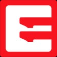Ícone do programa: Eleven Sports PL