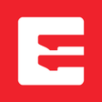 Icon of program: ELEVEN SPORTS PL