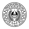プログラムのアイコン：WBCHSE Result - WB HS Res…