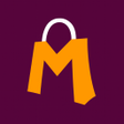 Ikona programu: MegaDeals  Daily Offers