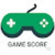 Icoon van programma: Metacritic Game Score Inf…