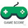 Metacritic Game Score Info Extension