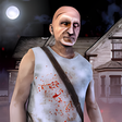 Programikonen: Haunted House Grandpa Hor…