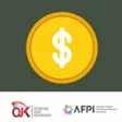 Programikonen: Duit Pintar - Pinjol OJK …