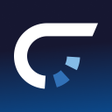 Ícone do programa: Clicnscores Football Stat…