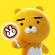 Programikonen: 프렌즈타임