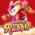 プログラムのアイコン：Vitality Fortune Rabbit