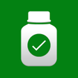 Ikona programu: Medication Reminder  Trac…