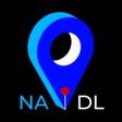 أيقونة البرنامج: NA Drink Locator