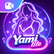 Icoon van programma: YamiLite-ChatLive Stream