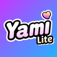 Иконка программы: YamiLite-ChatLive Stream